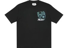 Palace x Cannondale Mad Boy