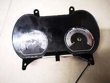 8x2310849jj Speedometer
