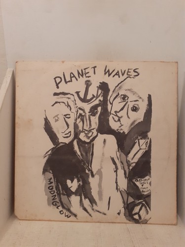 Bob dylan planet - dylan,