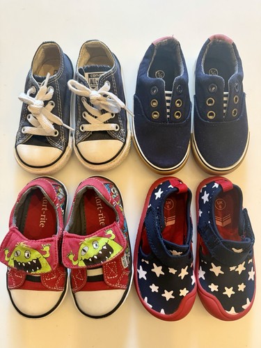 Boys sandals shoes startrite - boys,