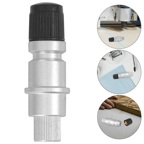 3pcs cb09 holder for - cb09, graphtec