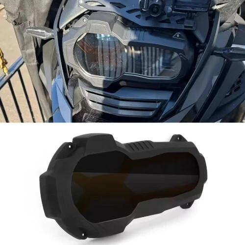 For bmw r1200gs adventure - for,
