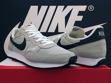 VTG 2021 NIKE CHALLENGER UK11 EU46 OG WAFFLE LDV CORTEZ PEGASUS 83 AIR 1 BW RARE