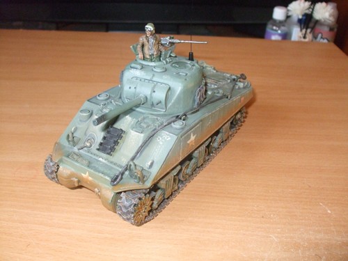 Forces valor m4a3 - forces, of