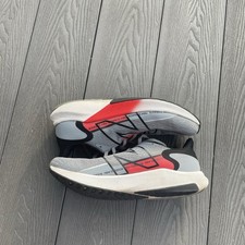 New Balance Men’s Running Trainers