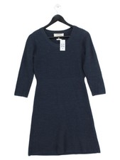 Fat Face Jumper Mini Dress