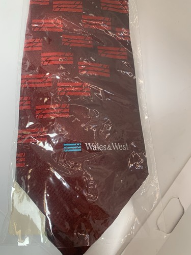 Wales west trains railway - wales,