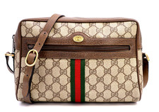 Gucci Ophidia Medium Bag