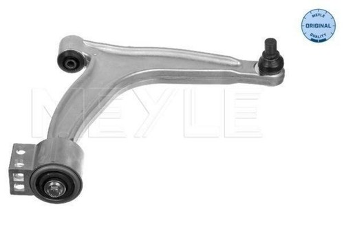 Track control arm meyle fits - control,