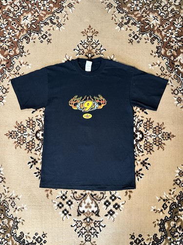 Vintage mark matt short - mark,