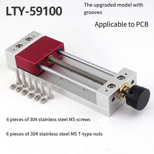 Small cnc drilling machine - cnc,