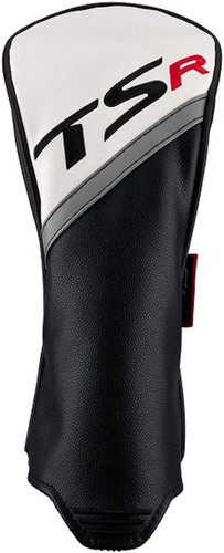 Titleist tsr driver - titleist, headcover