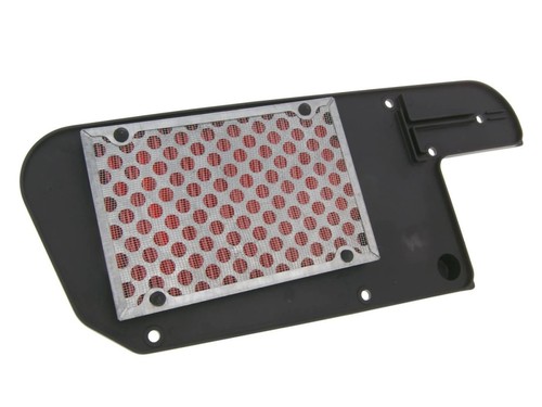 Air filter for honda pantheon - for,