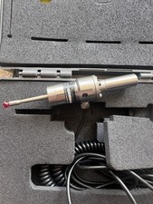 Heidenhain KT130 Touch Probe