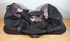 Tog24 Wheeled Pull Along Hold