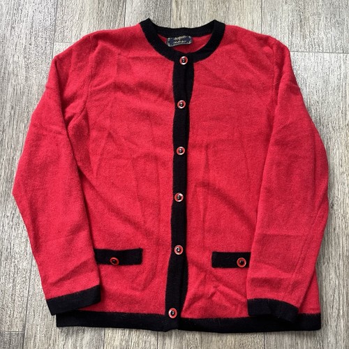 Vintage ballantyne pure - vintage,
