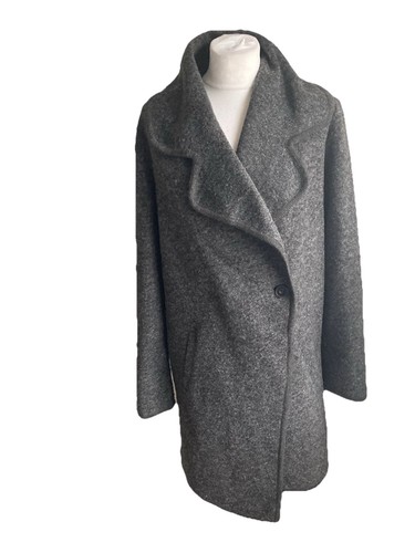 Paul costelloe women coat - paul,