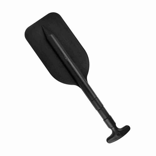 Telescopic mini paddle - telescopic,