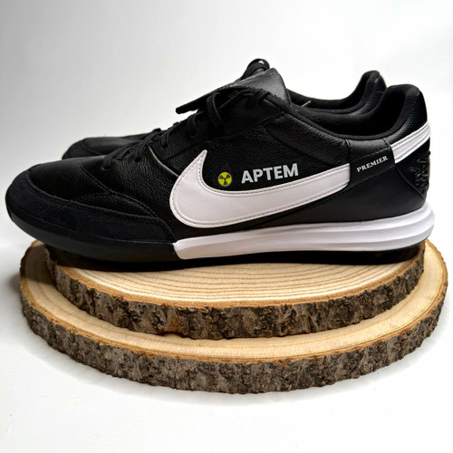 Nike premier men - premier, men’s