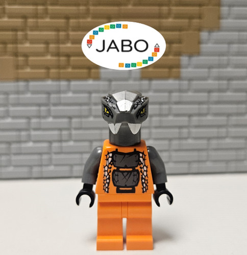 Lego ninjago - (s10,