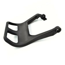 Replacement Brake Handle