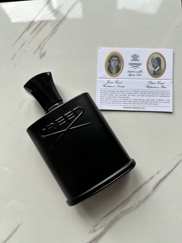 Creed millesime fragrance - creed,