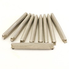 Vintage 1930s Ludwig Long