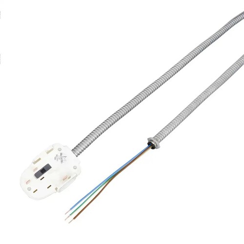 Electrak dp1513 13a - dp1513, 2p+e