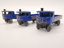 Matchbox Moko Lesney Sand &