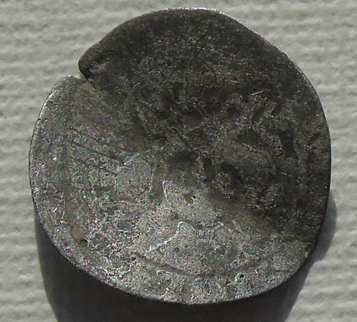 Edward hammered silver - edward,