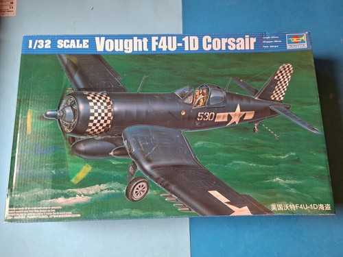 Vought f4u corsair - vought, f4u-