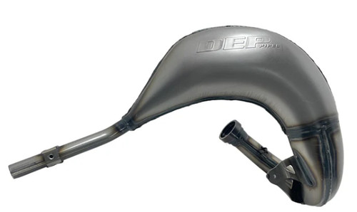 Dep depy2808 exhaust - depy2808,