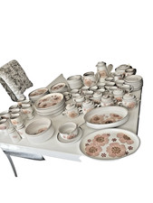 Denby Gypsy  Tableware 77