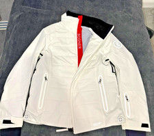 🏔️ BOGNER 007 LIMITED