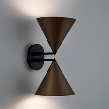 La Redoute AM.PM Moke Double