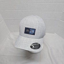 Travis Mathew Golf Hat Cap
