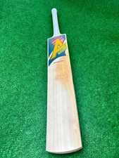 Emperor Butterfly English