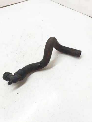 Lexus gse2 ale2 - gse2,, use2