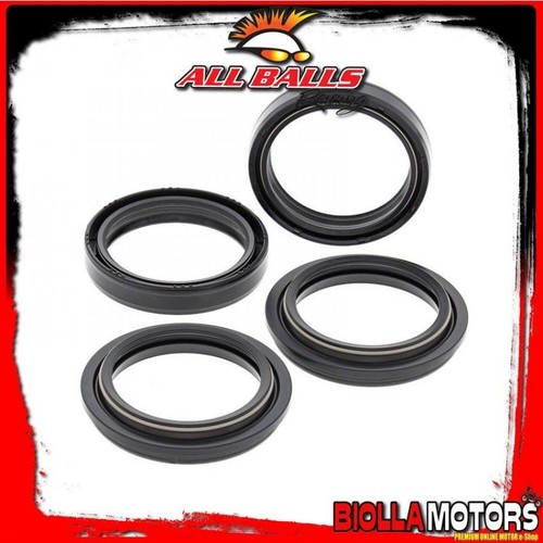 150 fork oil - 56-150, and