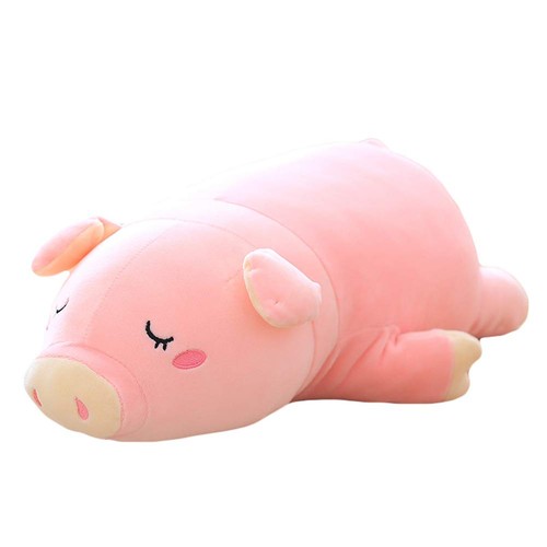 Ehotong pig plush pillow - ehotong,