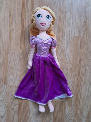 Tangled rapunzel original - rapunzel,