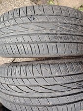 Sumitomo BC 100 205/55/R16 91V