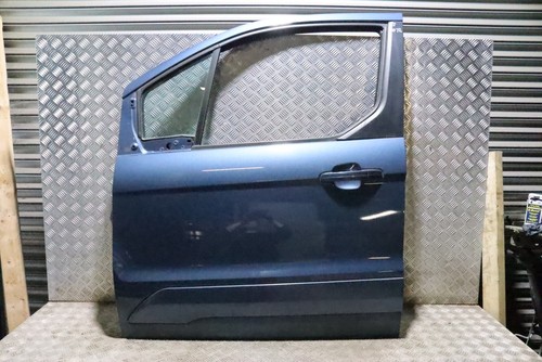Ford transit connect - ford,