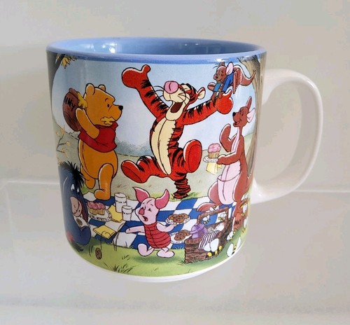 Disney classics mug - classics,