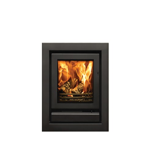 Stovax riva stove glass - stovax,