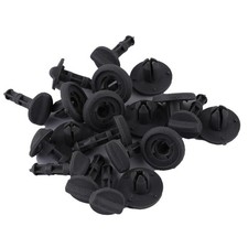 10pcs holder hook mounting