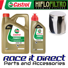 Service Kit for Harley