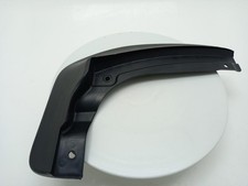 SKODA KODIAQ Mud Flap 2021-2024 565075111