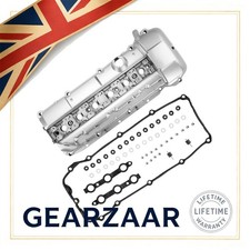Cylinder Head Cover For BMW