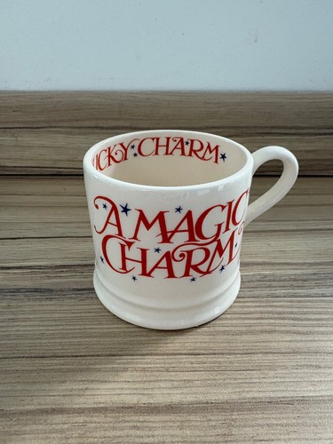 Emma bridgewater halloween - emma,